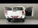 Toyota Hilux 2.4GD single cab S (aircon) - Thumbnail 9