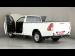 Toyota Hilux 2.4GD single cab S (aircon) - Thumbnail 10