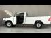 Toyota Hilux 2.4GD single cab S (aircon) - Thumbnail 11