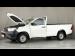 Toyota Hilux 2.4GD single cab S (aircon) - Thumbnail 12