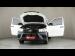 Toyota Hilux 2.4GD single cab S (aircon) - Thumbnail 13