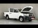 Toyota Hilux 2.4GD single cab S (aircon) - Thumbnail 14