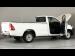 Toyota Hilux 2.4GD single cab S (aircon) - Thumbnail 16