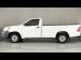Toyota Hilux 2.4GD single cab S (aircon) - Thumbnail 17