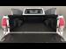 Toyota Hilux 2.4GD single cab S (aircon) - Thumbnail 18