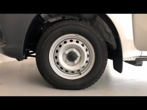 Toyota Hilux 2.4GD single cab S (aircon) - Image 19