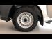 Toyota Hilux 2.4GD single cab S (aircon) - Thumbnail 19