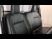 Toyota Hilux 2.4GD single cab S (aircon) - Thumbnail 20