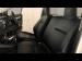 Toyota Hilux 2.4GD single cab S (aircon) - Thumbnail 21