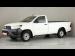 Toyota Hilux 2.4GD single cab S (aircon) - Thumbnail 22
