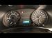 Toyota Hilux 2.4GD single cab S (aircon) - Thumbnail 23