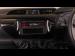 Toyota Hilux 2.4GD single cab S (aircon) - Thumbnail 24