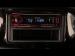 Toyota Hilux 2.4GD single cab S (aircon) - Thumbnail 25