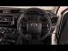 Toyota Hilux 2.4GD single cab S (aircon) - Thumbnail 26