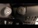 Toyota Hilux 2.4GD single cab S (aircon) - Thumbnail 27