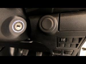 Toyota Hilux 2.4GD single cab S (aircon) - Image 27