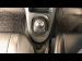 Toyota Hilux 2.4GD single cab S (aircon) - Thumbnail 28