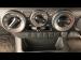 Toyota Hilux 2.4GD single cab S (aircon) - Thumbnail 29