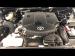 Toyota Hilux 2.4GD single cab S (aircon) - Thumbnail 30