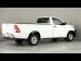 Toyota Hilux 2.4GD single cab S (aircon) - Thumbnail 2