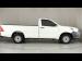 Toyota Hilux 2.4GD single cab S (aircon) - Thumbnail 3