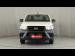 Toyota Hilux 2.4GD single cab S (aircon) - Thumbnail 4