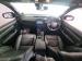Toyota Hilux 2.8GD-6 double cab 4x4 Legend RS auto - Thumbnail 6