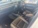 Toyota Hilux 2.8GD-6 double cab 4x4 Legend RS auto - Thumbnail 7