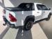 Toyota Hilux 2.8GD-6 double cab 4x4 Legend RS auto - Thumbnail 2