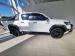 Toyota Hilux 2.8GD-6 double cab 4x4 Legend RS auto - Thumbnail 3