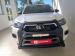 Toyota Hilux 2.8GD-6 double cab 4x4 Legend RS auto - Thumbnail 4