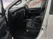 Toyota Fortuner 2.4GD-6 auto - Thumbnail 7