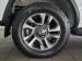 Toyota Fortuner 2.4GD-6 auto - Thumbnail 8