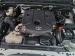 Toyota Fortuner 2.4GD-6 auto - Thumbnail 9