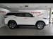 Toyota Fortuner 2.4GD-6 auto - Thumbnail 3