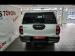 Toyota Hilux 2.8GD-6 double cab 4x4 Legend auto - Thumbnail 5
