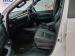 Toyota Hilux 2.8GD-6 double cab 4x4 Legend auto - Thumbnail 7