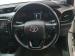 Toyota Hilux 2.8GD-6 double cab 4x4 Legend auto - Thumbnail 8