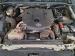 Toyota Hilux 2.8GD-6 double cab 4x4 Legend auto - Thumbnail 11