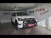 Toyota Hilux 2.8GD-6 double cab 4x4 Legend auto - Thumbnail 1