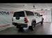 Toyota Hilux 2.8GD-6 double cab 4x4 Legend auto - Thumbnail 2