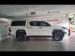 Toyota Hilux 2.8GD-6 double cab 4x4 Legend auto - Thumbnail 3