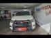 Toyota Hilux 2.8GD-6 double cab 4x4 Legend auto - Thumbnail 4