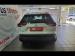 Toyota RAV4 2.0 GX - Thumbnail 5