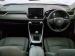 Toyota RAV4 2.0 GX - Thumbnail 6