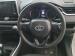 Toyota RAV4 2.0 GX - Thumbnail 8
