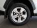 Toyota RAV4 2.0 GX - Thumbnail 9