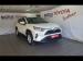 Toyota RAV4 2.0 GX - Thumbnail 1