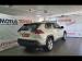 Toyota RAV4 2.0 GX - Thumbnail 2