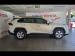 Toyota RAV4 2.0 GX - Thumbnail 3